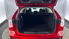 MG HS 1.5 T-GDI Trophy 5dr Petrol Hatchback